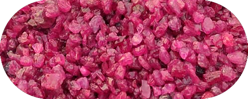 Ruby